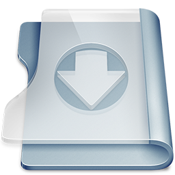 download